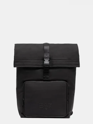 Obrázek produktu EA7 Emporio Armani Batoh EA7 Emporio Armani černá