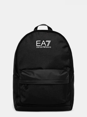 Obrázek produktu EA7 Emporio Armani Batoh EA7 Emporio Armani černá
