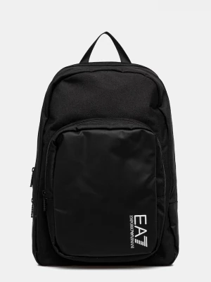 Obrázek produktu EA7 Emporio Armani Batoh EA7 Emporio Armani černá