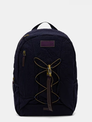 Obrázek produktu EA7 Emporio Armani Batoh EA7 Emporio Armani námořnická modř