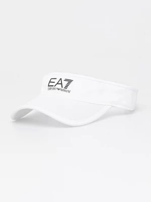 Obrázek produktu EA7 Emporio Armani Bavlněný kšilt