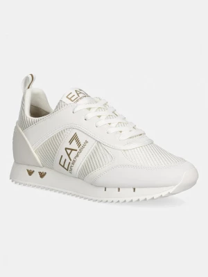 Obrázek produktu EA7 Emporio Armani béžová