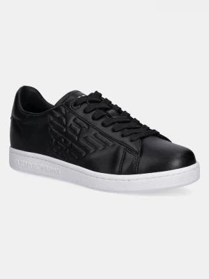 Obrázek produktu EA7 Emporio Armani - Boty černá