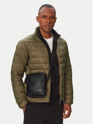 Obrázek produktu EA7 Emporio Armani Brašna 7X000753 AF29345 Černá