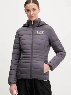 Obrázek produktu EA7 Emporio Armani bunda dámská