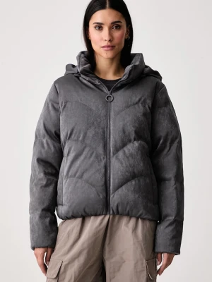 Obrázek produktu EA7 Emporio Armani bunda dámská
