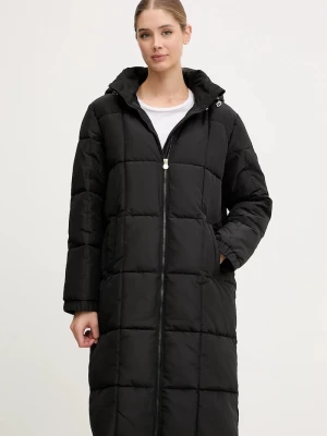 Obrázek produktu EA7 Emporio Armani Bunda EA7 Emporio Armani černá