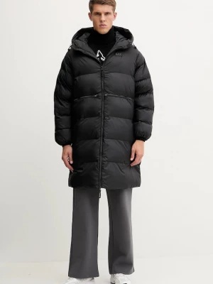 Obrázek produktu EA7 Emporio Armani Bunda EA7 Emporio Armani černá