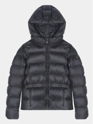 Obrázek produktu EA7 Emporio Armani Bunda pro přechodné období 6RFB03 FNCZZ 1200 Černá Regular Fit