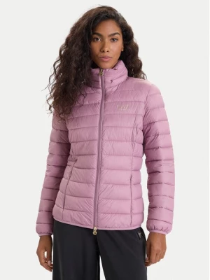 Obrázek produktu EA7 Emporio Armani Bunda pro přechodné období 7W000473 AF12477 UA272 Růžová Slim Fit