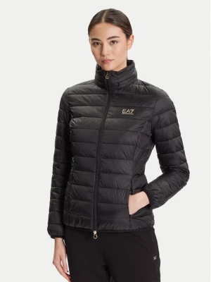 Obrázek produktu EA7 Emporio Armani Bunda pro přechodné období 7W000473 AF12477 UC001 Černá Slim Fit