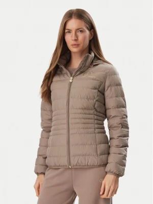 Obrázek produktu EA7 Emporio Armani Bunda pro přechodné období 8NTB23 TNF8Z U6100 Béžová Regular Fit