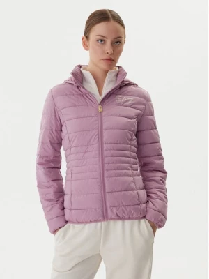 Obrázek produktu EA7 Emporio Armani Bunda pro přechodné období 8NTB23 TNF8Z UA272 Růžová Regular Fit