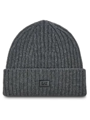 Obrázek produktu EA7 Emporio Armani Čepice 245112 4F201 00945 Šedá