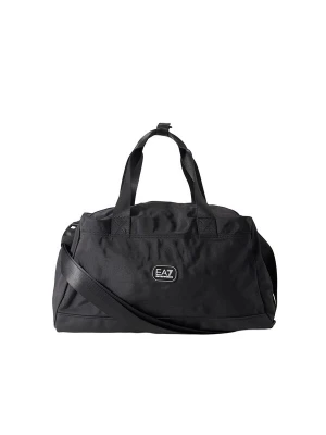Obrázek produktu EA7 Emporio Armani Cestovní taška černá