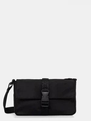 Obrázek produktu EA7 Emporio Armani crossbody kabelka dámská černá