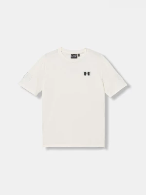 Obrázek produktu EA7 Emporio Armani Dětské tričko béžová