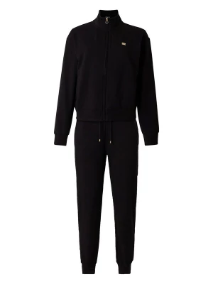 Obrázek produktu EA7 Emporio Armani Joggingová souprava černá