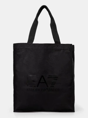Obrázek produktu EA7 Emporio Armani Kabelka EA7 Emporio Armani černá