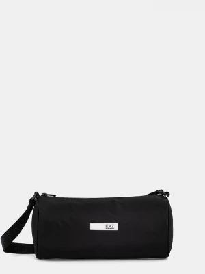 Obrázek produktu EA7 Emporio Armani Kabelka EA7 Emporio Armani černá