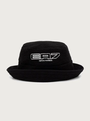 Obrázek produktu EA7 Emporio Armani klobouk černá