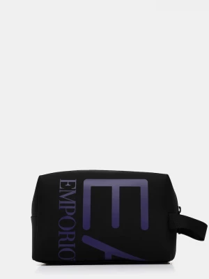 Obrázek produktu EA7 Emporio Armani Kosmetická taška EA7 Emporio Armani černá