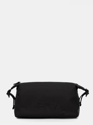 Obrázek produktu EA7 Emporio Armani Kosmetická taštička černá