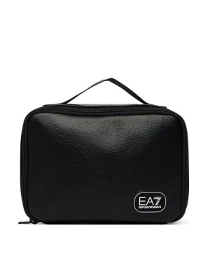 Obrázek produktu EA7 Emporio Armani Kosmetický kufřík 7X000756 AF29345 Černá