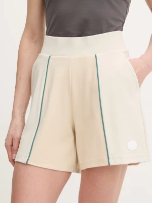 Obrázek produktu EA7 Emporio Armani Kraťasy EA7 Emporio Armani béžová
