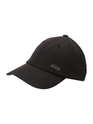 Obrázek produktu EA7 Emporio Armani Kšiltovka černá