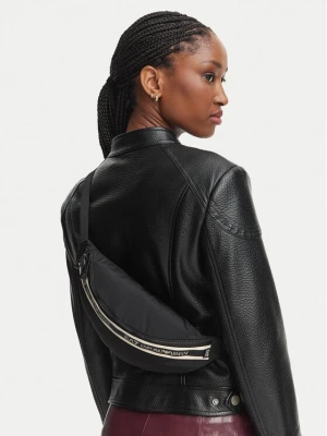 Obrázek produktu EA7 Emporio Armani Ledvinka 7X000637 AF27659 UC001 Černá