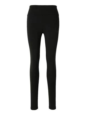 Obrázek produktu EA7 Emporio Armani Legíny černá