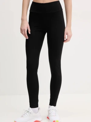 Obrázek produktu EA7 Emporio Armani Legíny černá