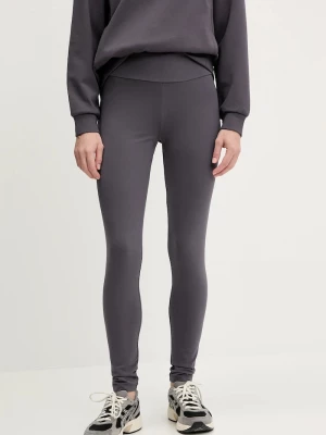 Obrázek produktu EA7 Emporio Armani Legíny EA7 Emporio Armani