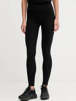 Obrázek produktu EA7 Emporio Armani Legíny EA7 Emporio Armani černá