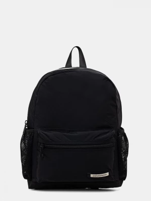Obrázek produktu EA7 Emporio Armani městský batoh černá