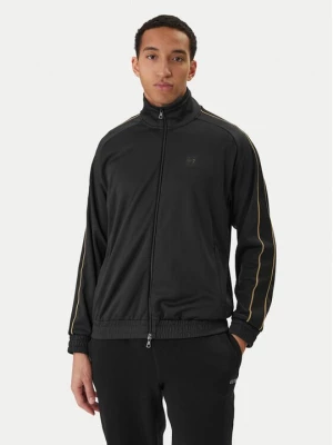 Obrázek produktu EA7 Emporio Armani Mikina 7M000620 AF17089 UC001 Černá Regular Fit