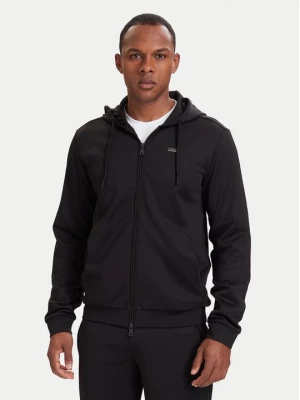 Obrázek produktu EA7 Emporio Armani Mikina 7M002099 AF27716 UC001 Černá Regular Fit