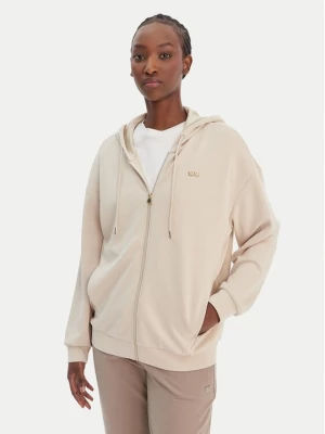 Obrázek produktu EA7 Emporio Armani Mikina 7W000192 AF12643 U1088 Béžová Relaxed Fit