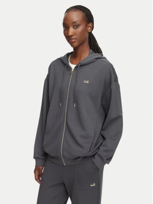 Obrázek produktu EA7 Emporio Armani Mikina 7W000192 AF24375 U8117 Tmavě šedá Relaxed Fit