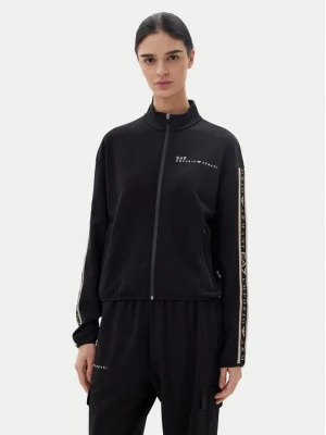 Obrázek produktu EA7 Emporio Armani Mikina 7W000275 AF12501 UC001 Černá Regular Fit