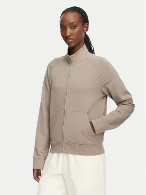 Obrázek produktu EA7 Emporio Armani Mikina 7W000457 AF13135 U6100 Béžová Regular Fit
