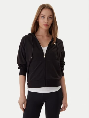 Obrázek produktu EA7 Emporio Armani Mikina 7W000458 AF13135 UC001 Černá Regular Fit