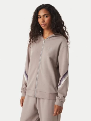 Obrázek produktu EA7 Emporio Armani Mikina 7W001514 AF12501 U6100 Béžová Regular Fit