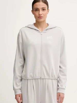 Obrázek produktu EA7 Emporio Armani Mikina