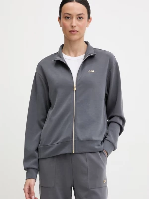 Obrázek produktu EA7 Emporio Armani Mikina