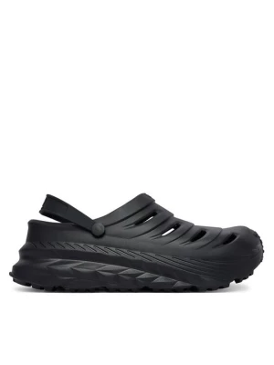 Obrázek produktu EA7 Emporio Armani Nazouváky 7X000666 AF23653 MC513 Černá