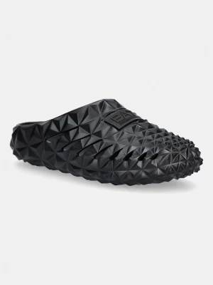 Obrázek produktu EA7 Emporio Armani pantofle černá