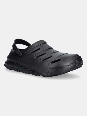 Obrázek produktu EA7 Emporio Armani pantofle černá
