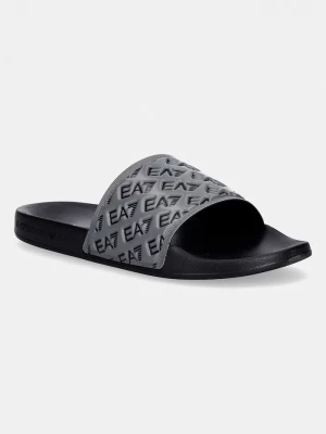 Obrázek produktu EA7 Emporio Armani pantofle dámské